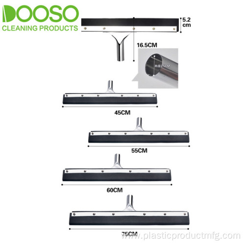 Cleaning Tool Squeegee DS-1709